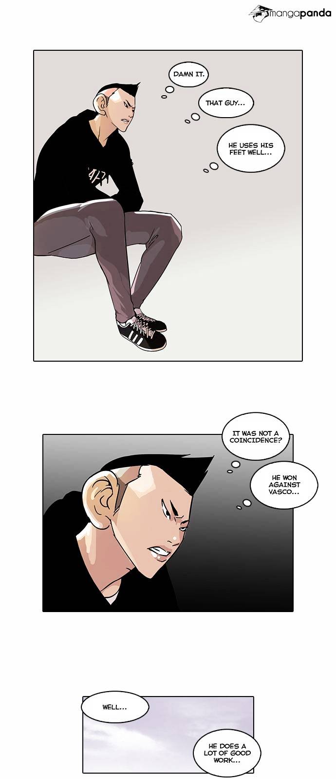 lookism-chap-51-26