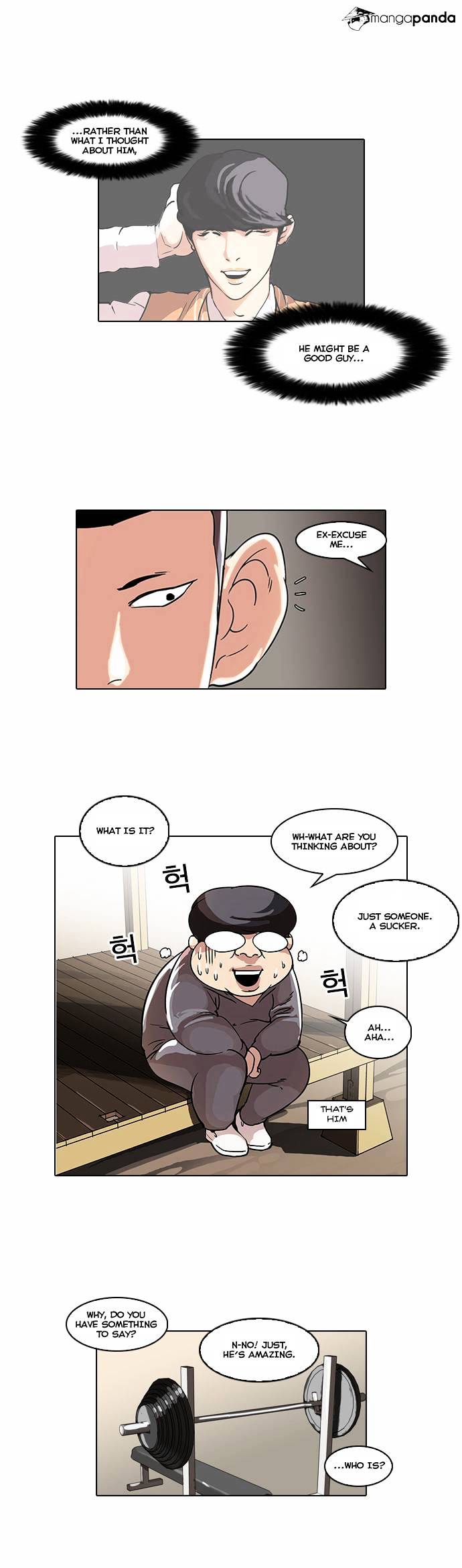 lookism-chap-51-27