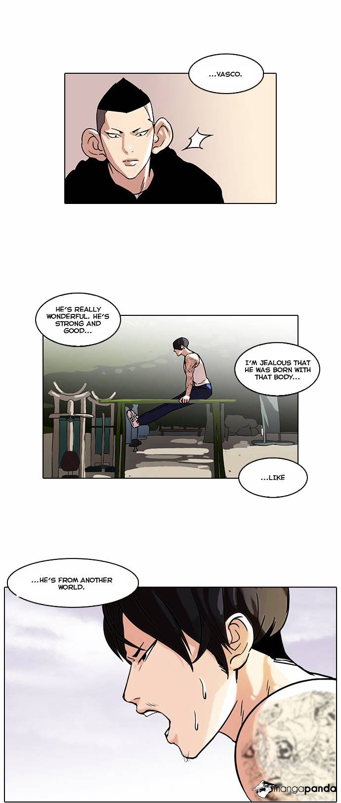 lookism-chap-51-28