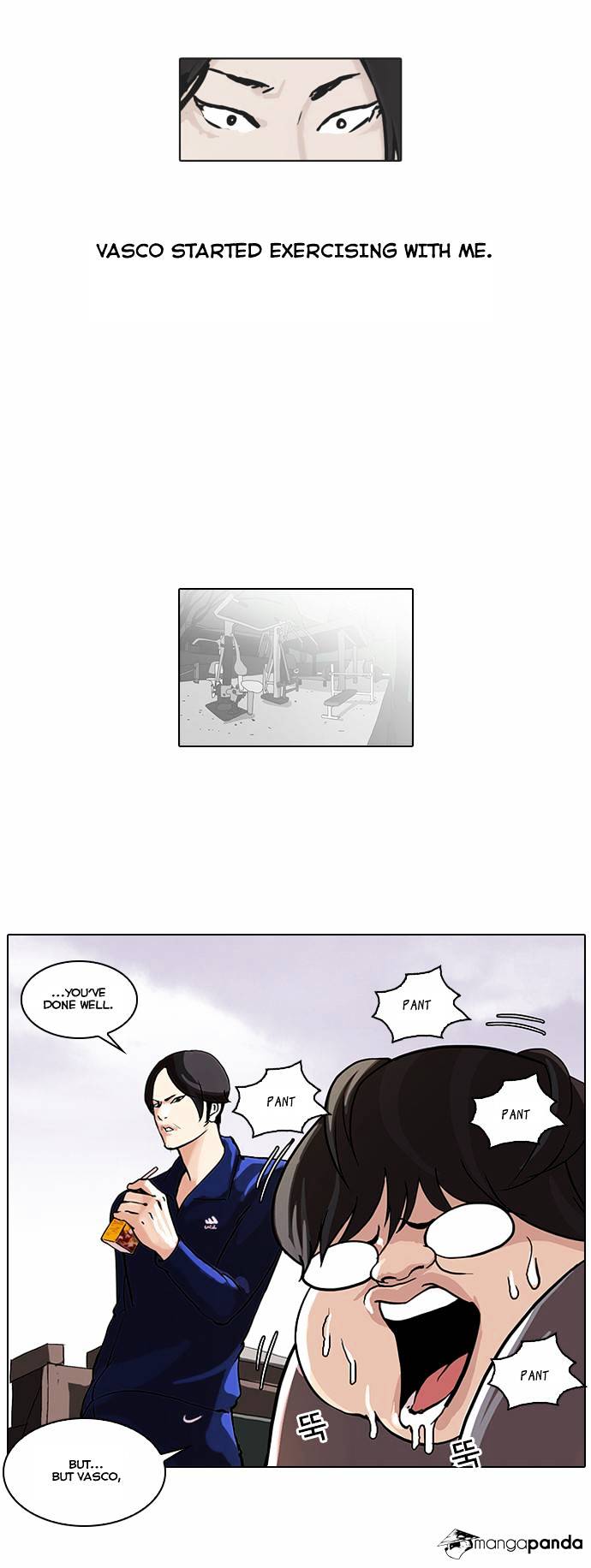 lookism-chap-51-2