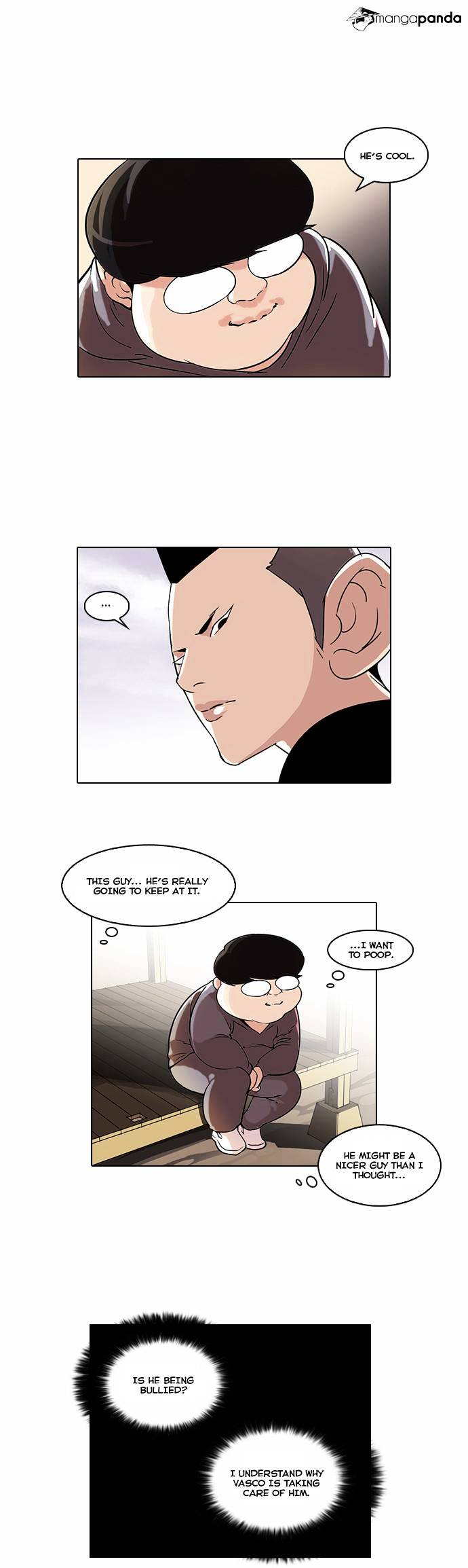 lookism-chap-51-29