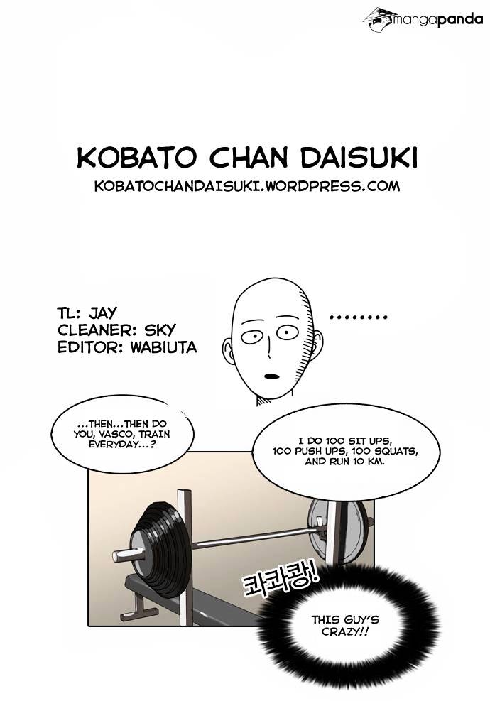 lookism-chap-51-32