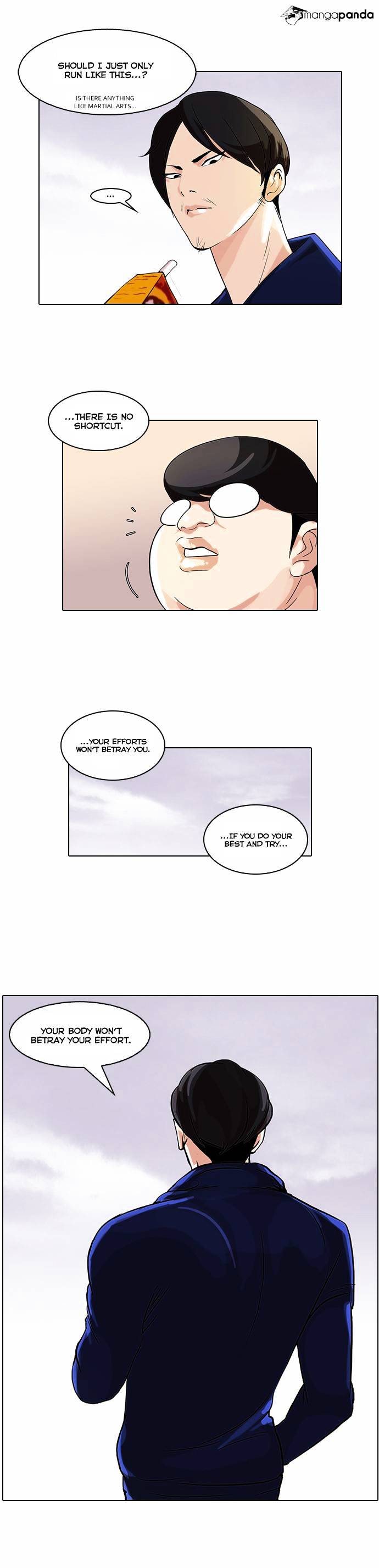 lookism-chap-51-3