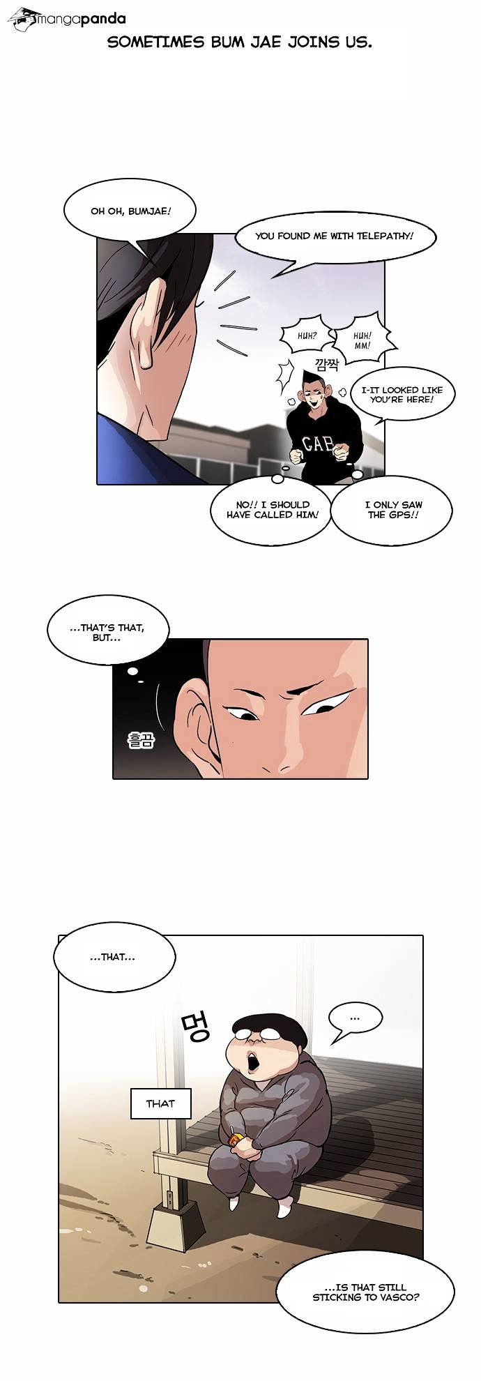 lookism-chap-51-6