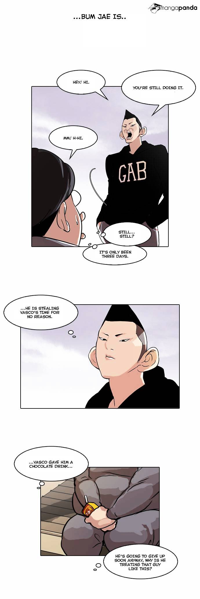 lookism-chap-51-7
