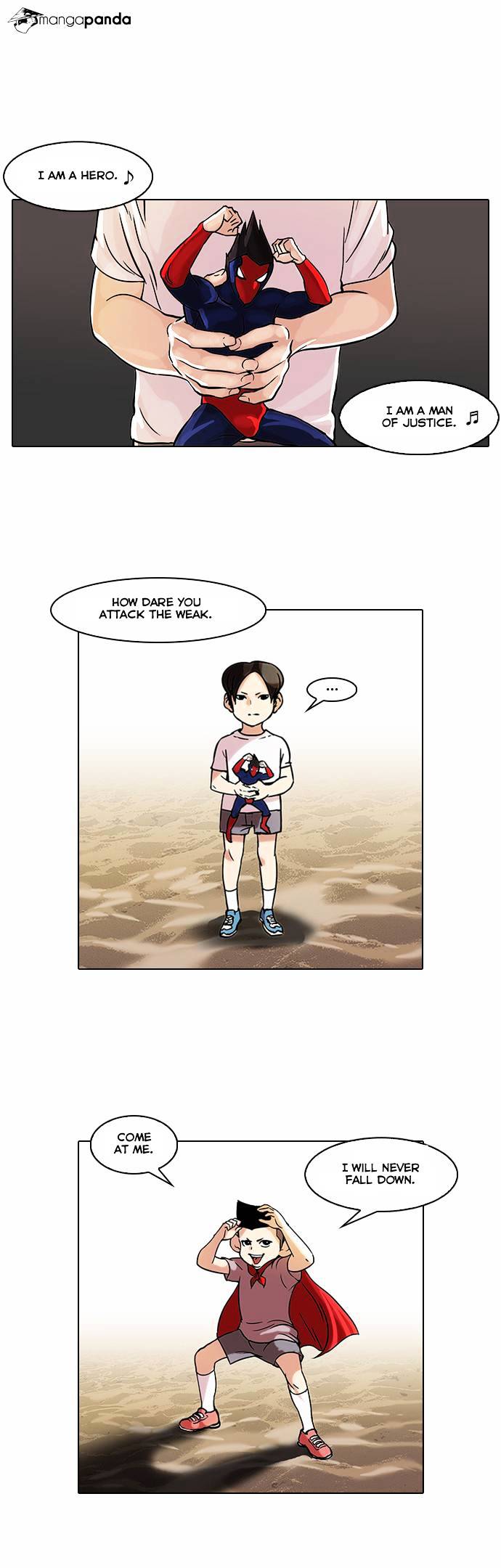 lookism-chap-52-0