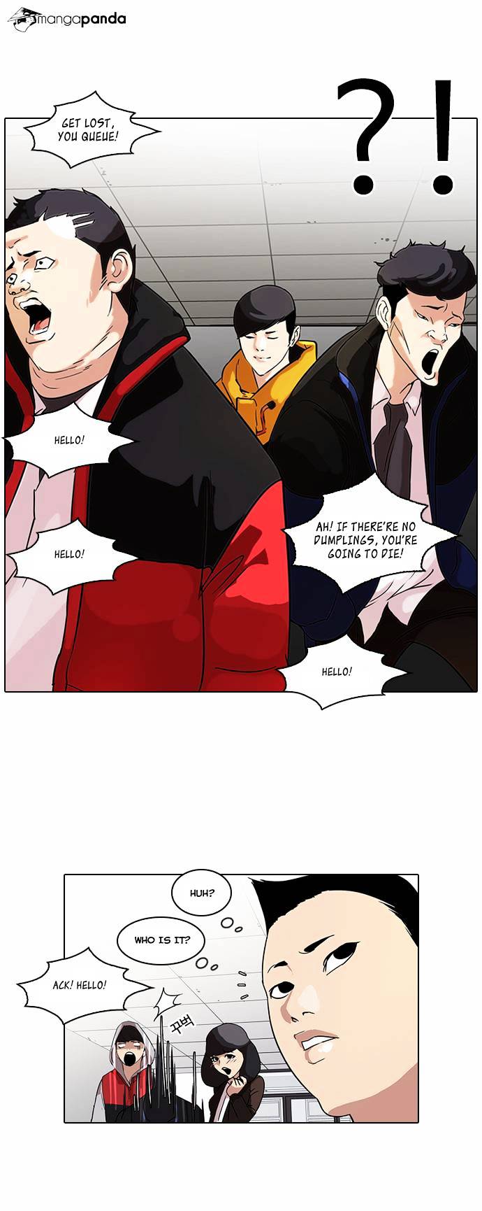 lookism-chap-52-9