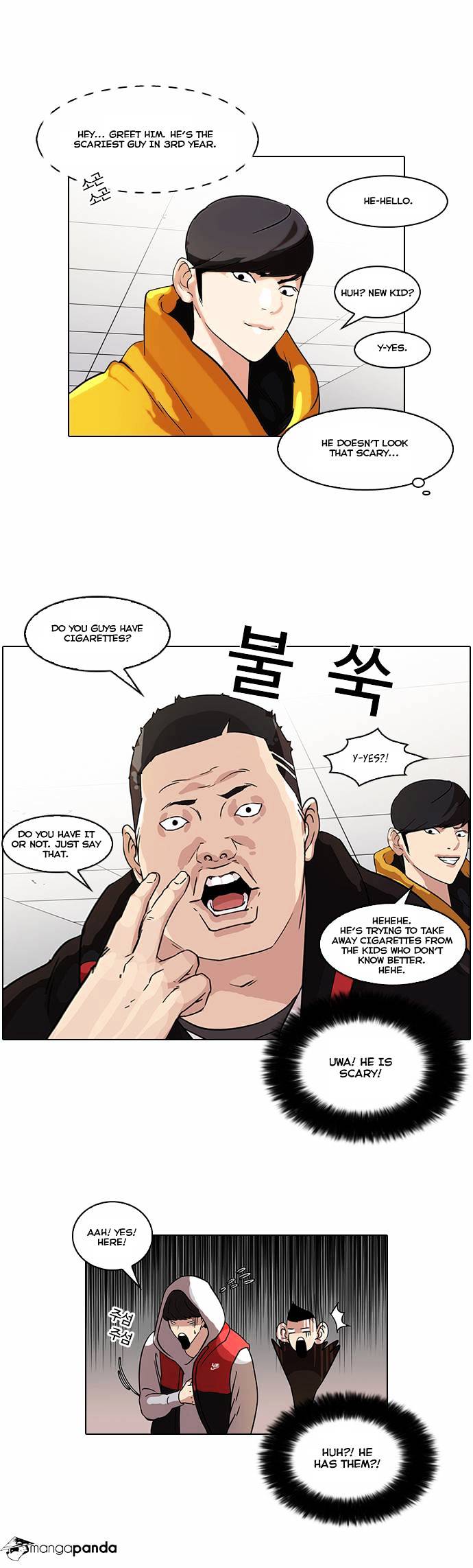 lookism-chap-52-10