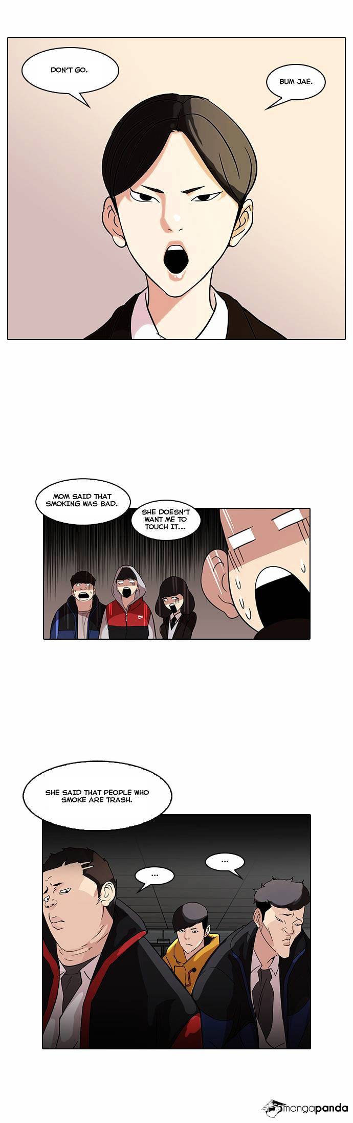 lookism-chap-52-12