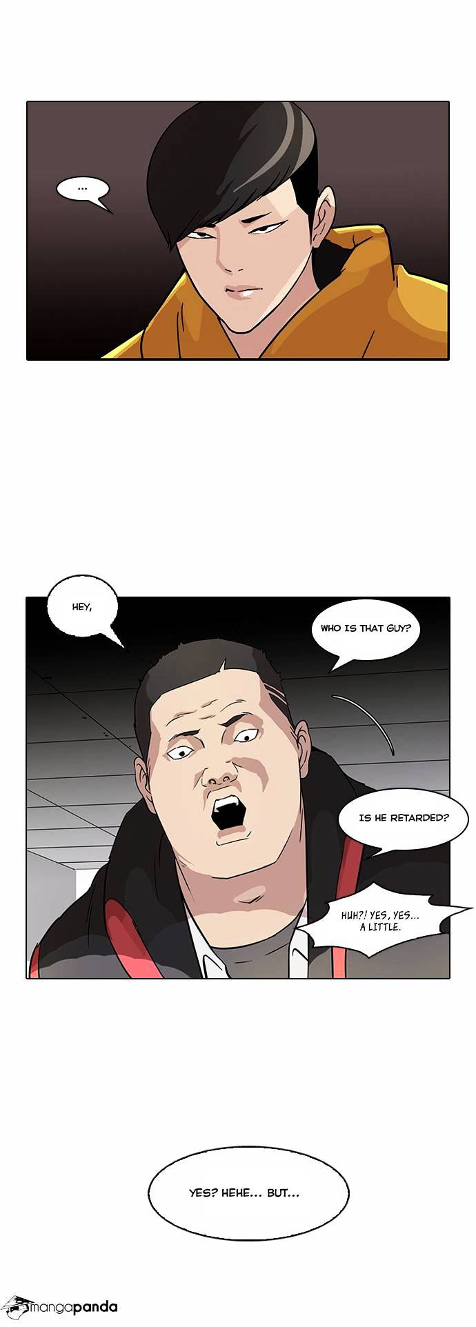 lookism-chap-52-13