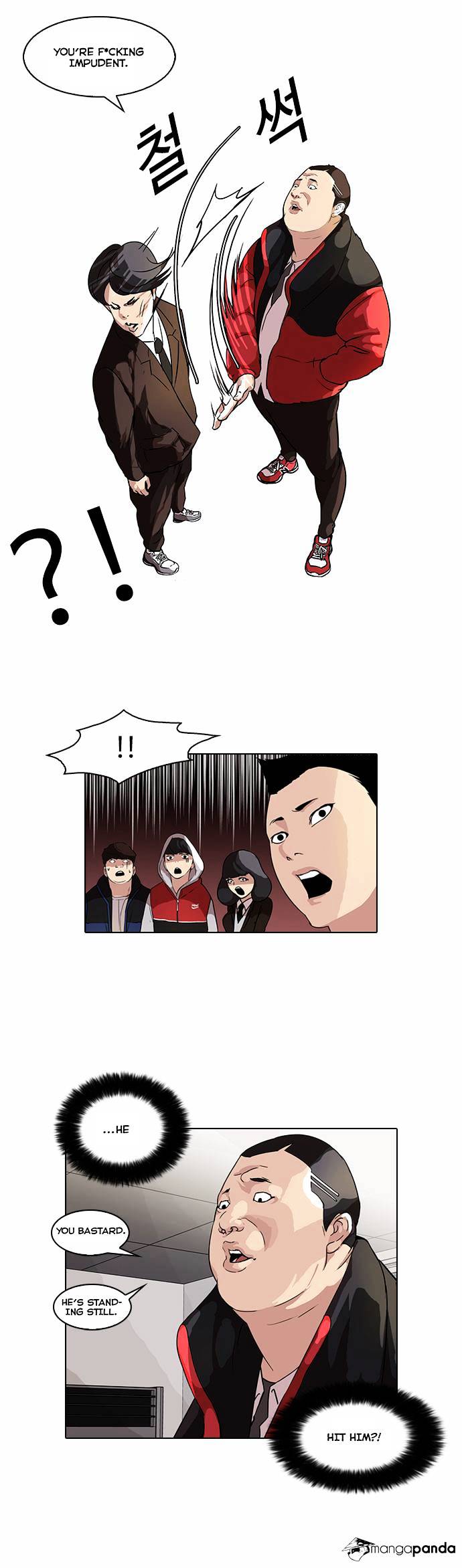 lookism-chap-52-15