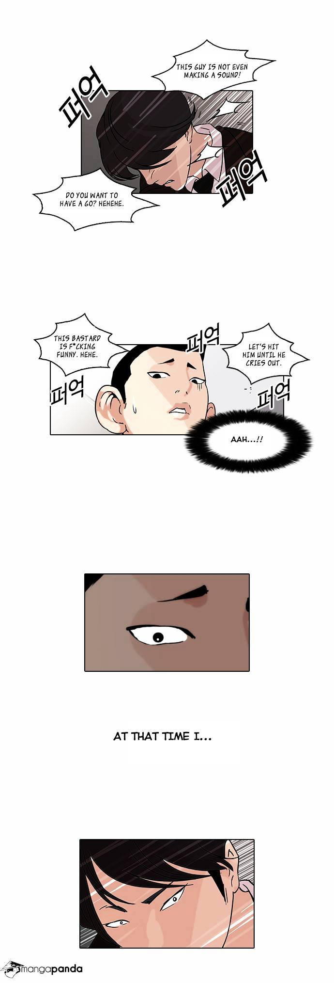 lookism-chap-52-17