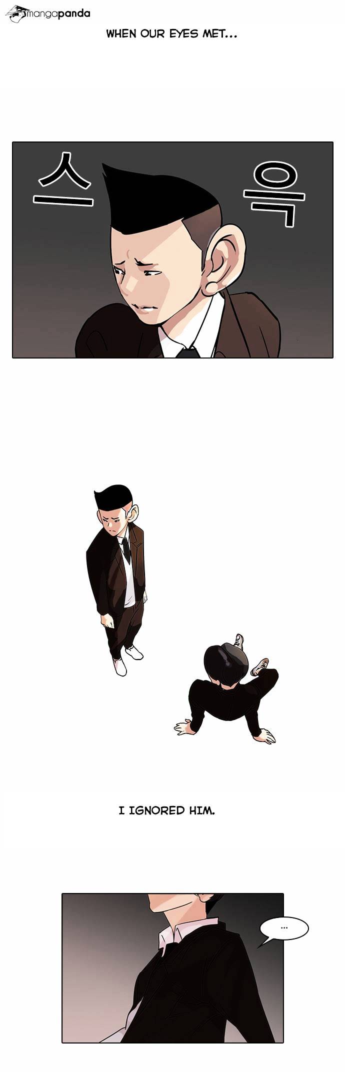 lookism-chap-52-18