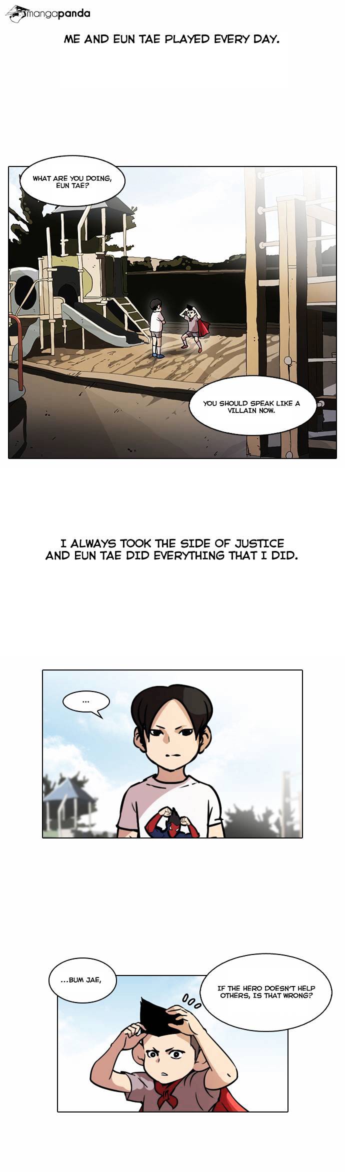 lookism-chap-52-1