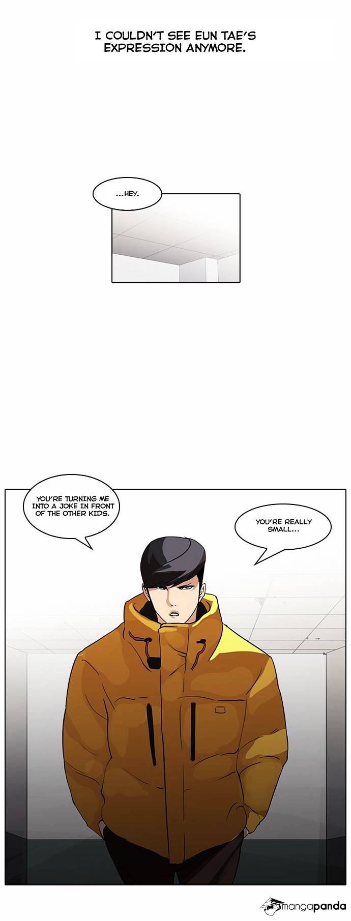 lookism-chap-52-19