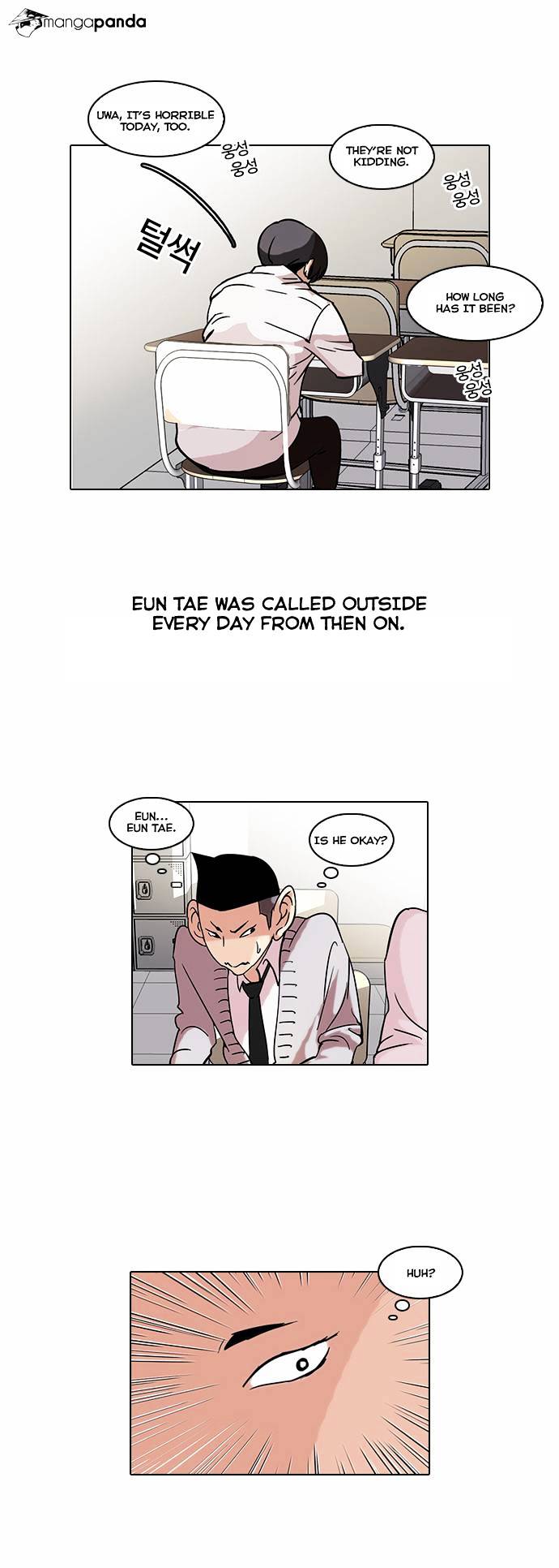 lookism-chap-52-21