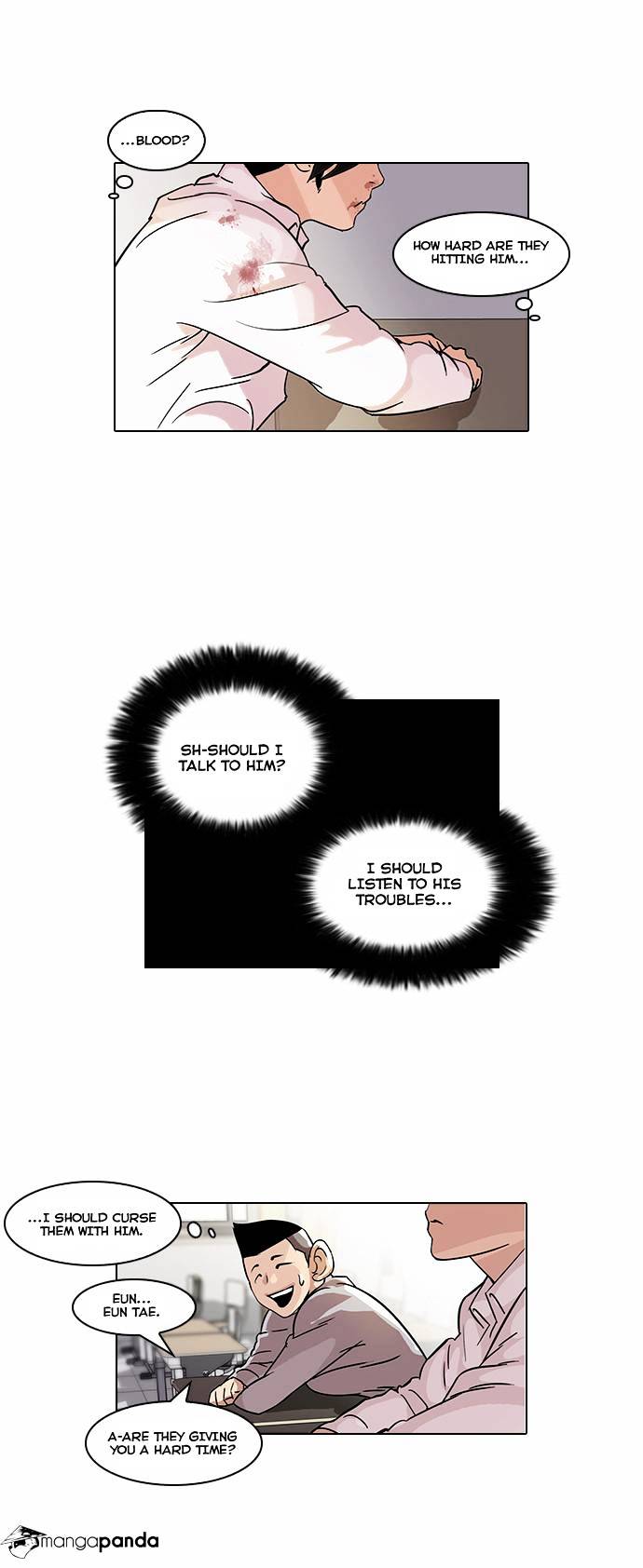 lookism-chap-52-22