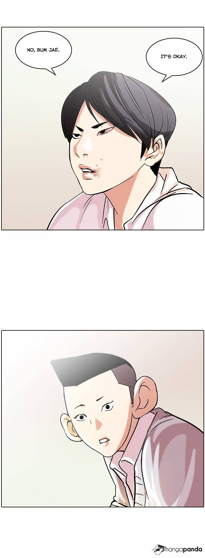 lookism-chap-52-23