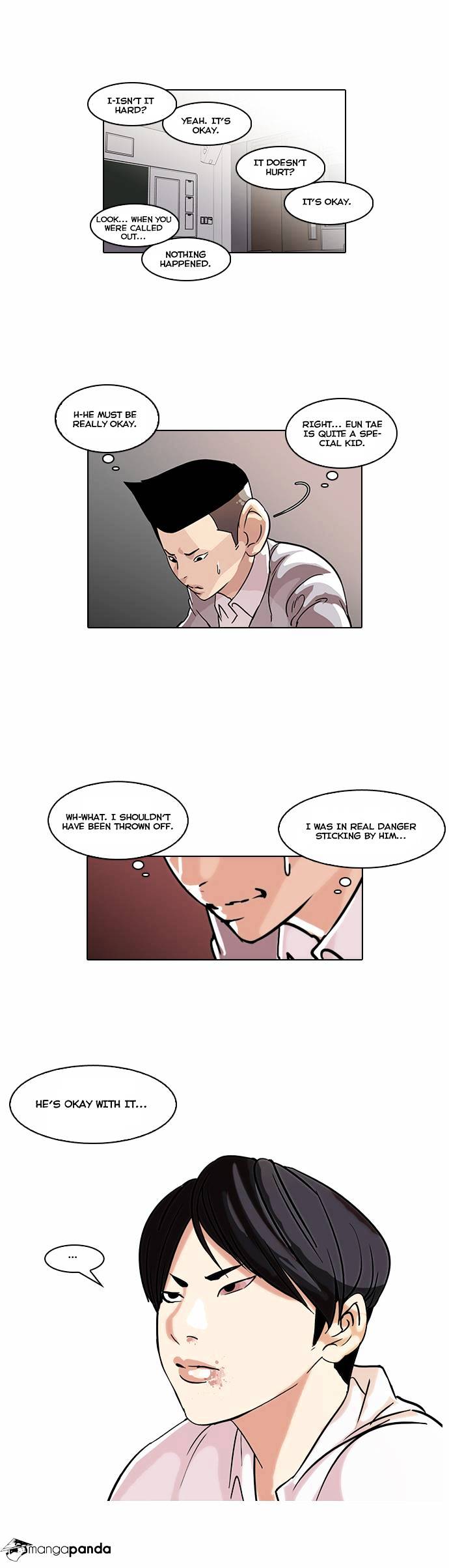 lookism-chap-52-24