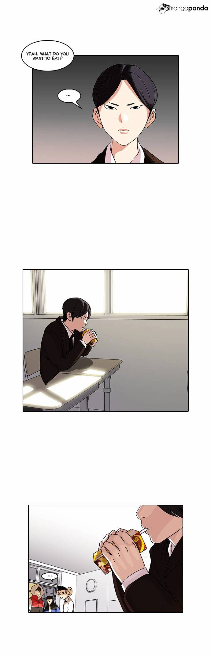 lookism-chap-52-26