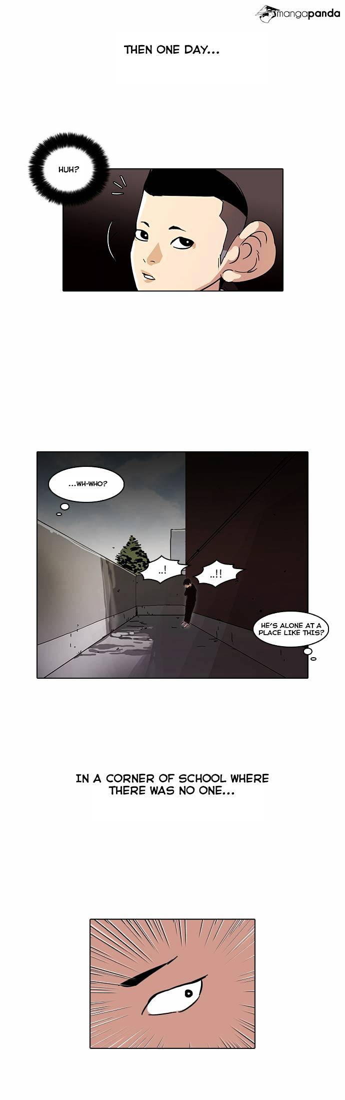 lookism-chap-52-28
