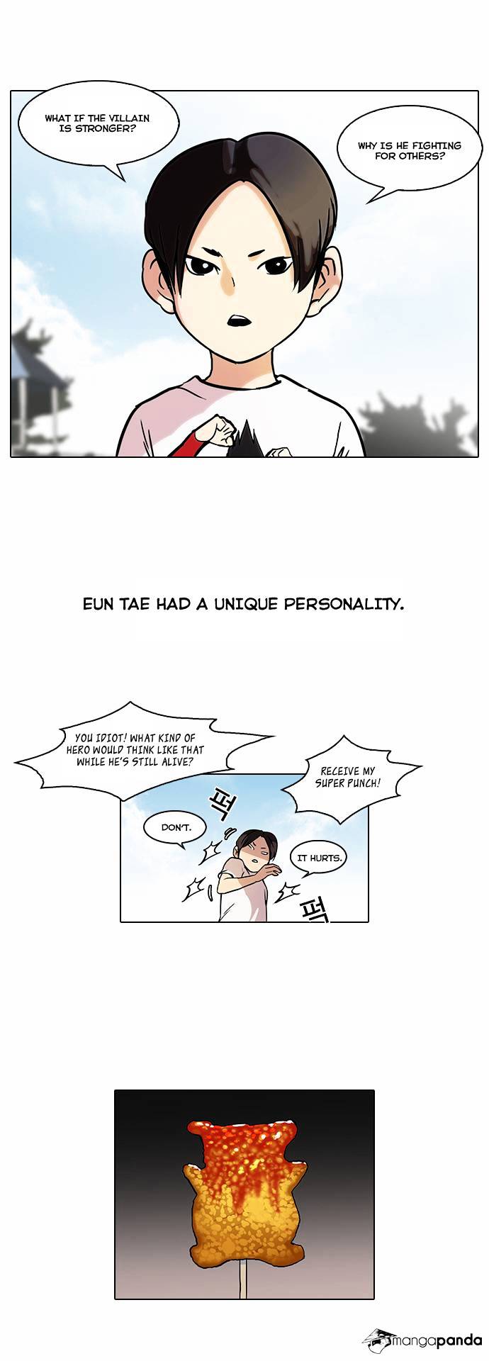 lookism-chap-52-2