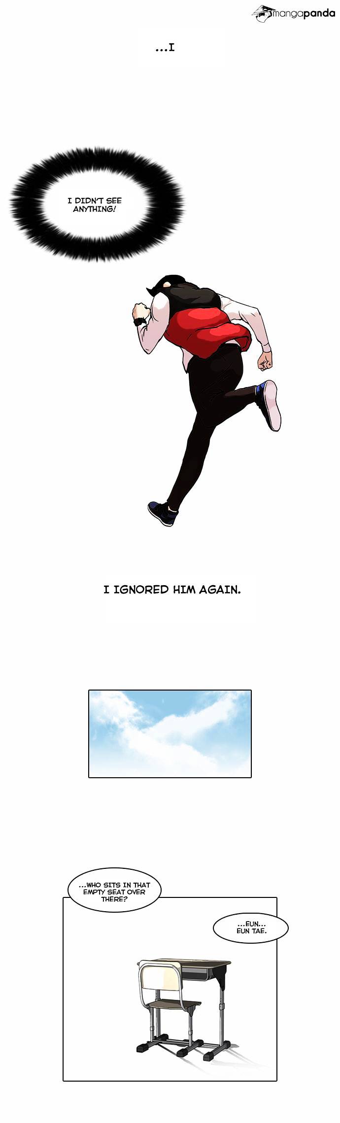 lookism-chap-52-31