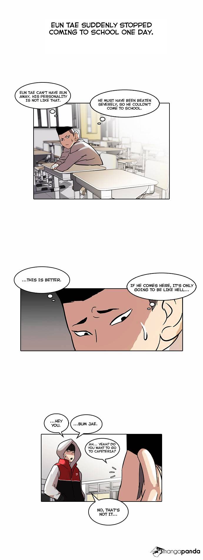 lookism-chap-52-32