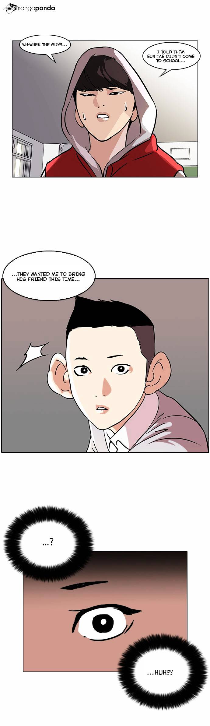 lookism-chap-52-33