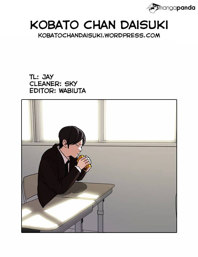 lookism-chap-52-35
