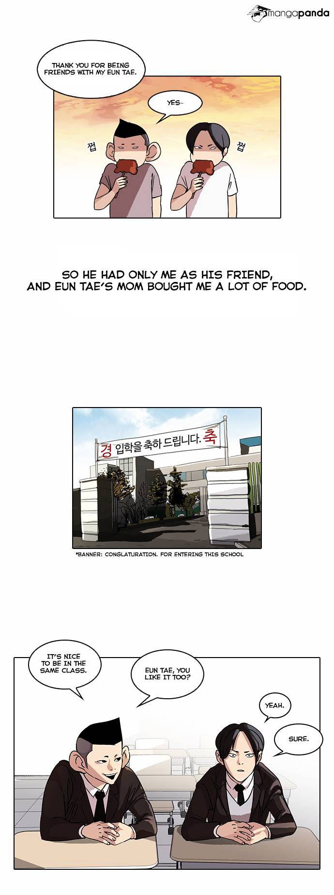 lookism-chap-52-3