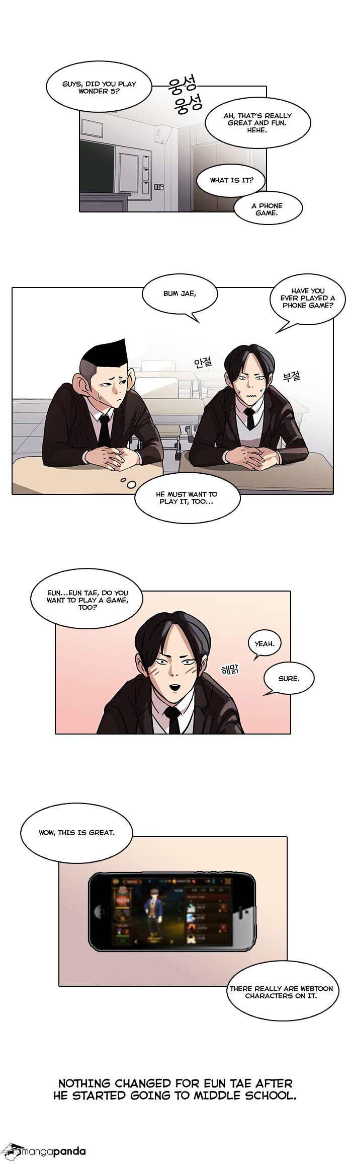 lookism-chap-52-5