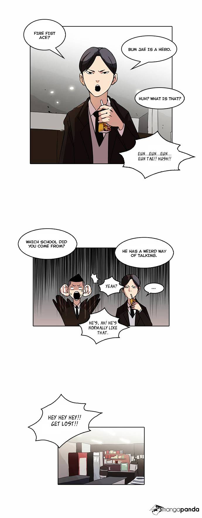 lookism-chap-52-8