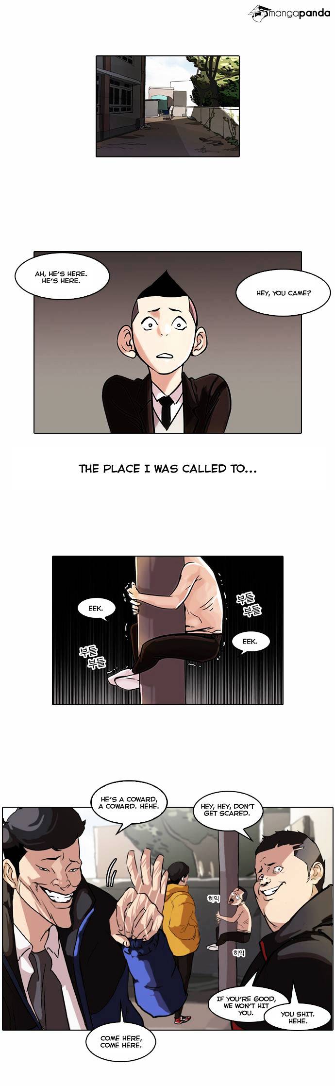 lookism-chap-53-0