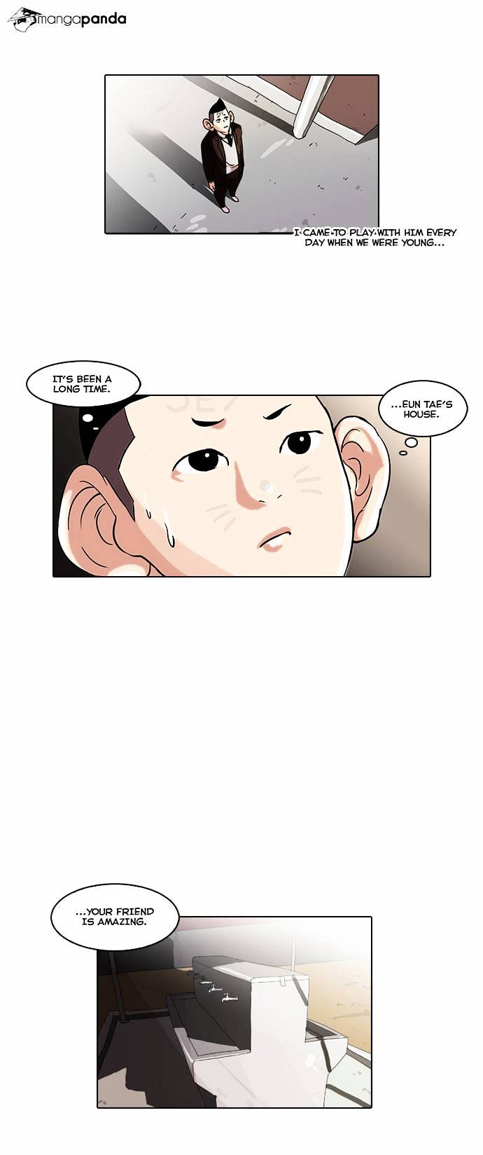 lookism-chap-53-9
