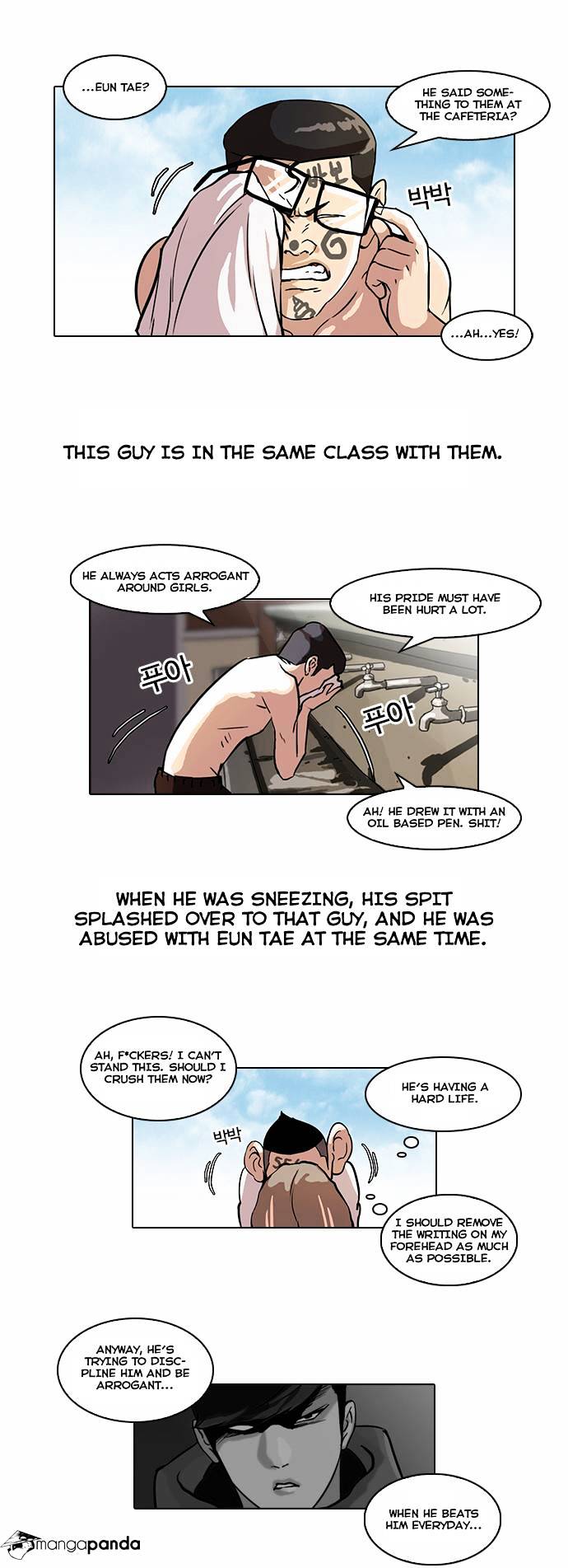 lookism-chap-53-10