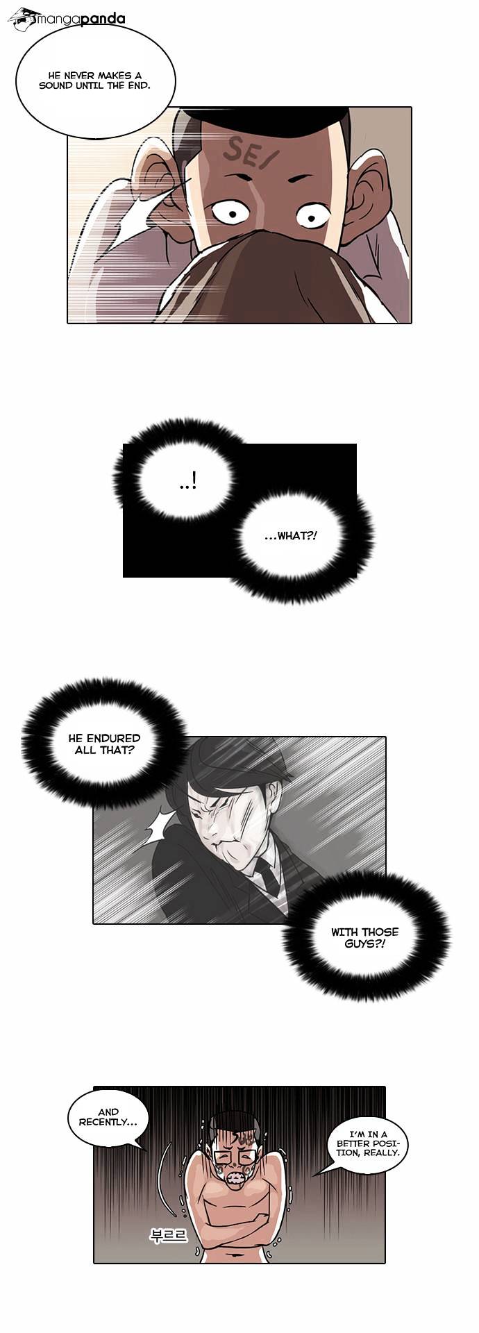 lookism-chap-53-11