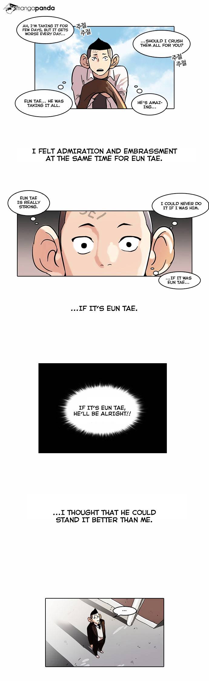lookism-chap-53-12