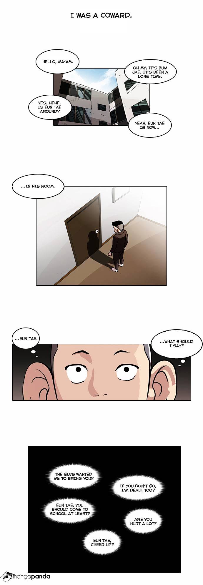 lookism-chap-53-13