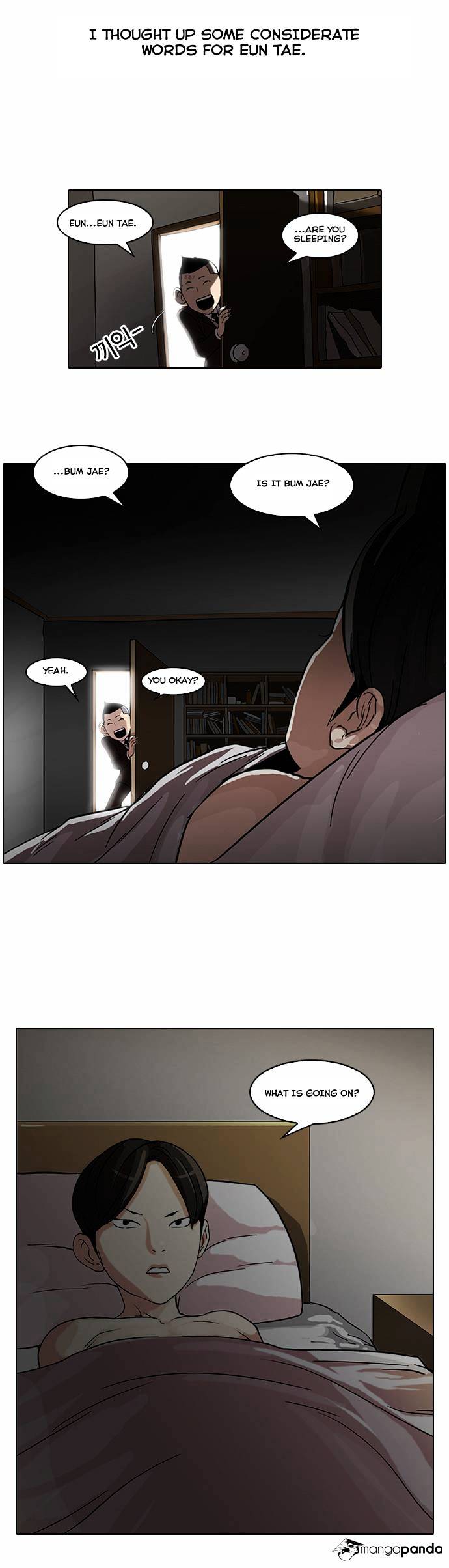lookism-chap-53-14