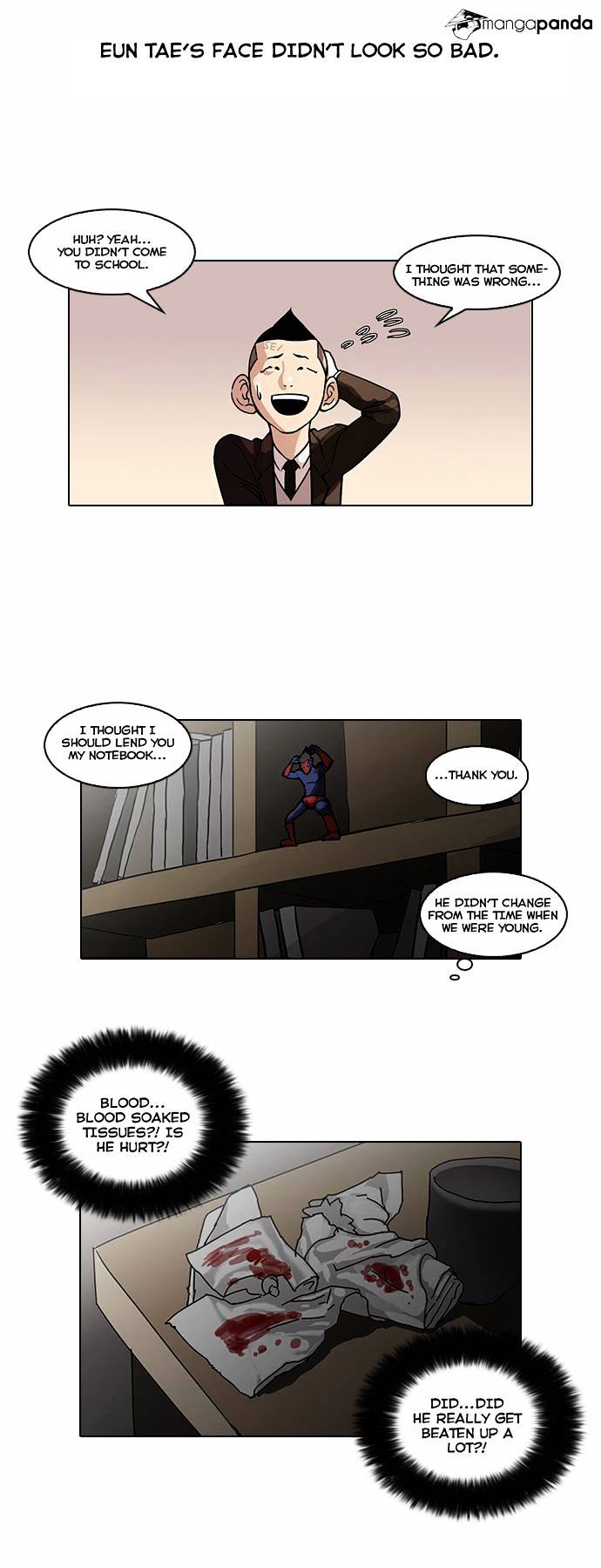 lookism-chap-53-15