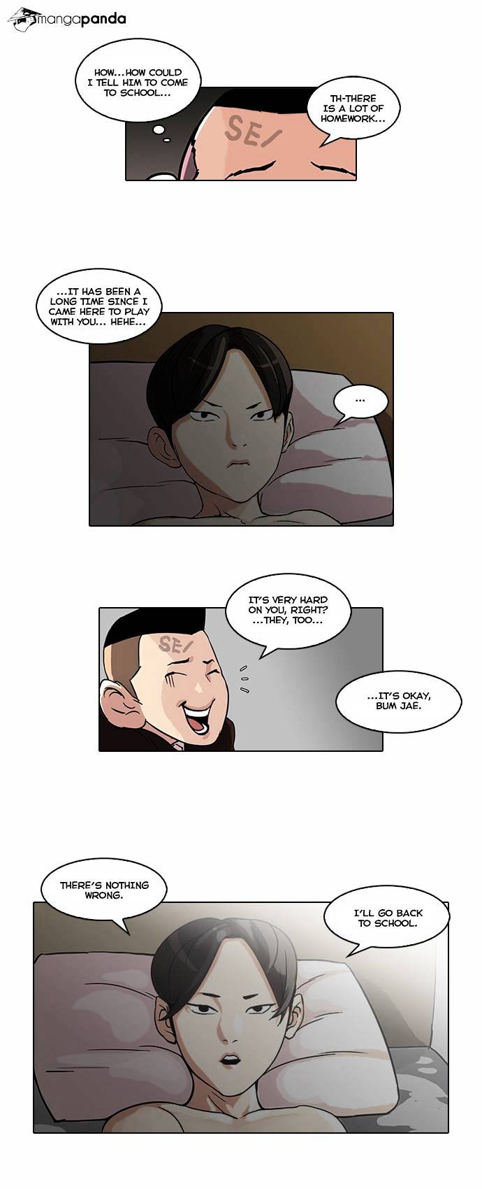 lookism-chap-53-16