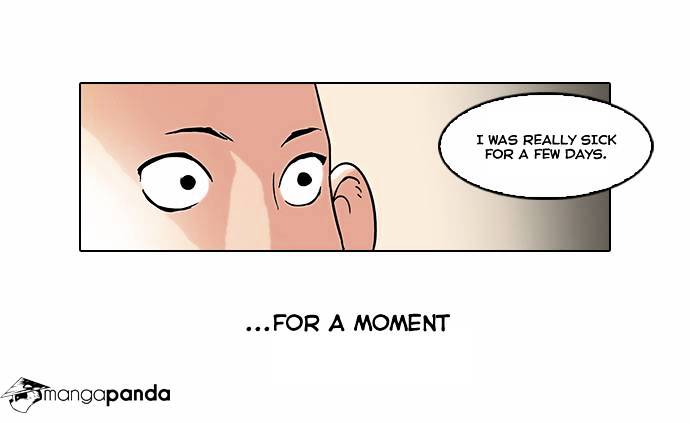 lookism-chap-53-17