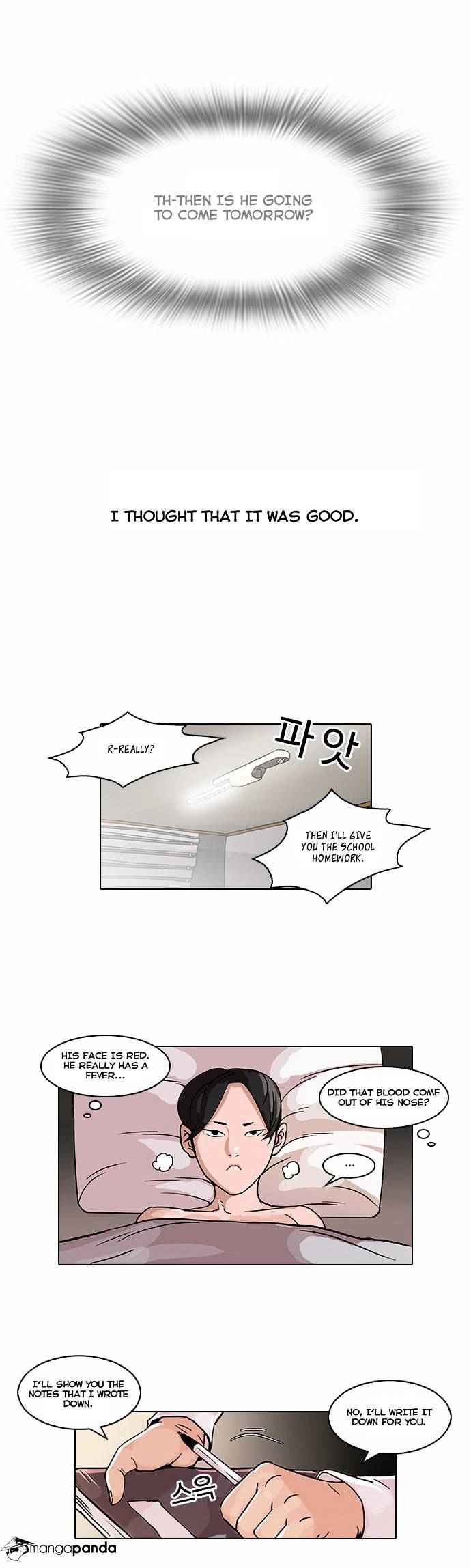 lookism-chap-53-18