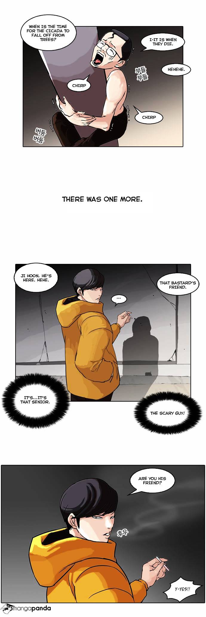 lookism-chap-53-1