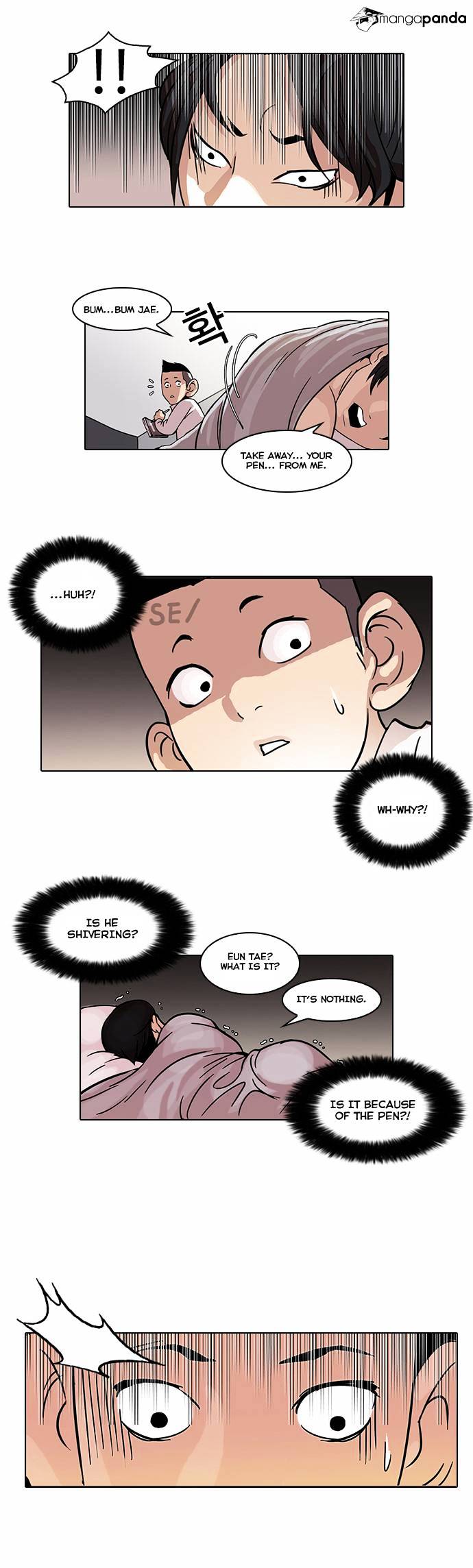 lookism-chap-53-19