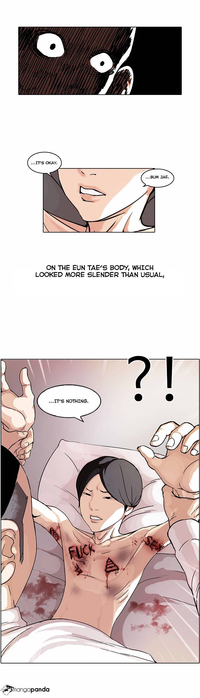 lookism-chap-53-21