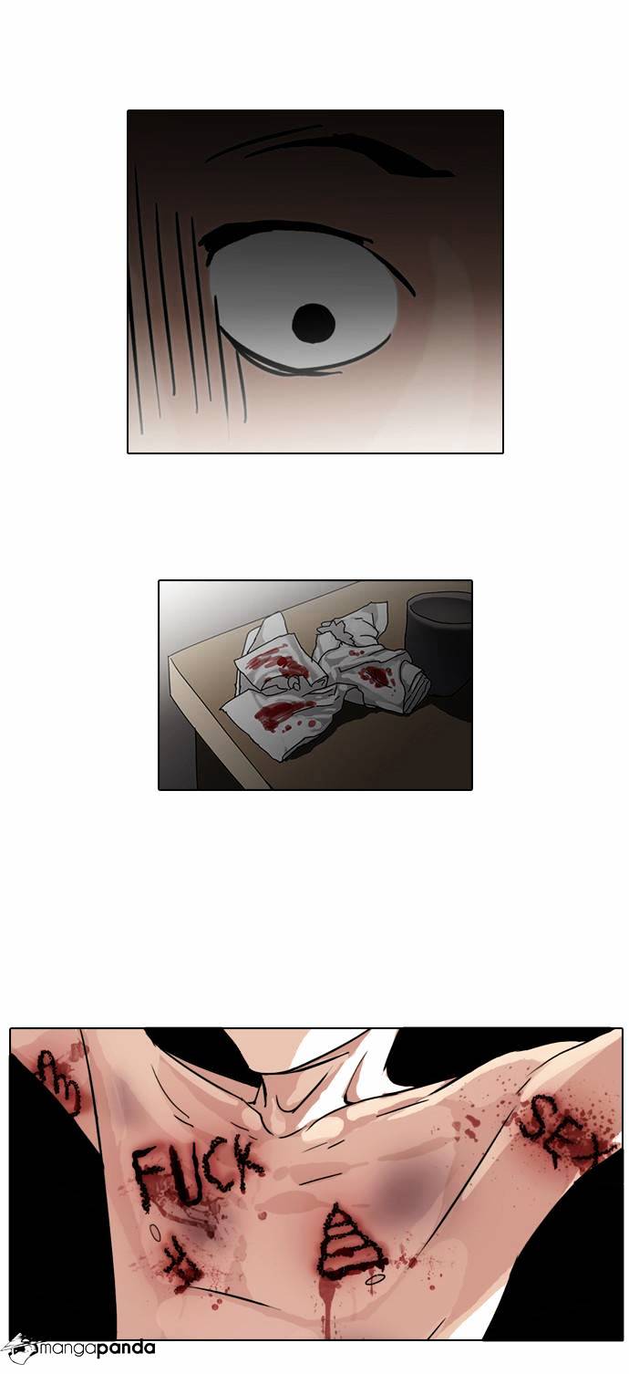 lookism-chap-53-22