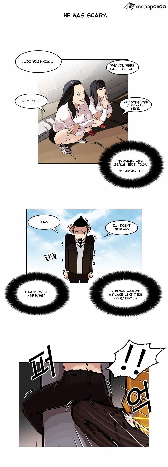 lookism-chap-53-2