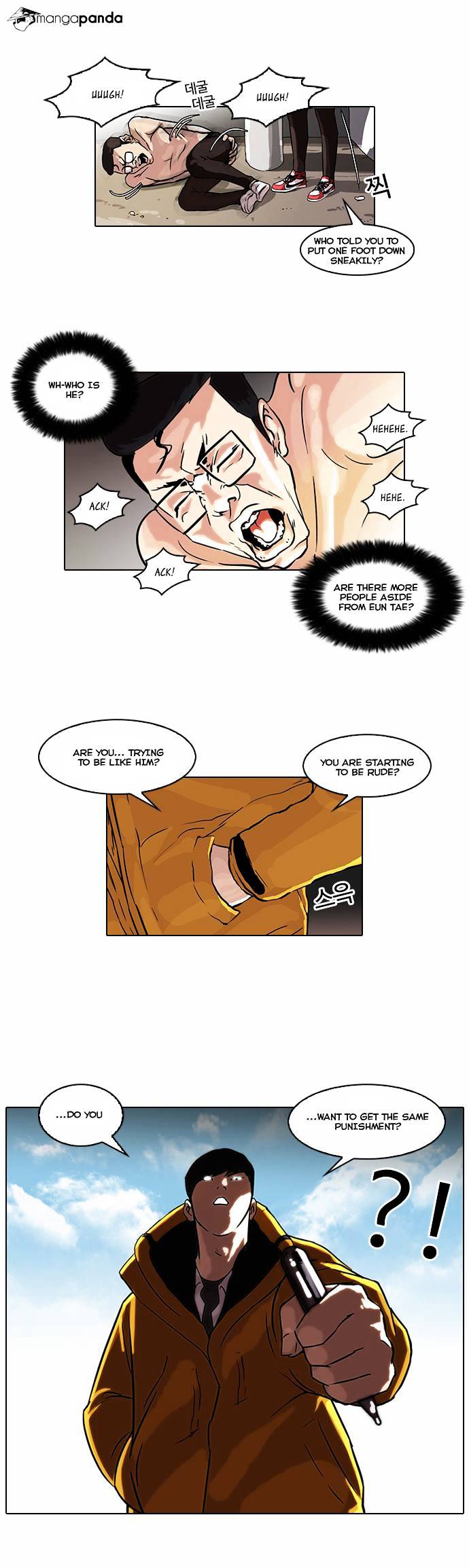 lookism-chap-53-3